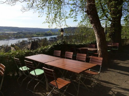 Фото: Winzerhaus Linz